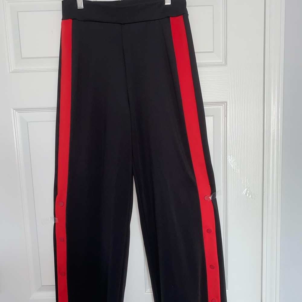 Zara pants